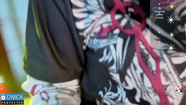 sofia sstonee  online show from February 2026 07:02:02 PM