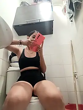 Snapshot of VirginPussyAnita18 chatting on November 2025 08:08:02 PM VirginPussyAnita18 online show from November 2025 08:08:02 PM