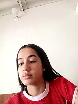 Snapshot of VirginPussyAnita18 chatting on November 2025 04:29:02 PM VirginPussyAnita18 online show from November 2025 04:29:02 PM