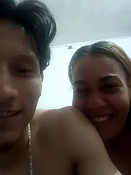 xXAndreyAndMariaXx online show from November 2025 02:46:01 PM