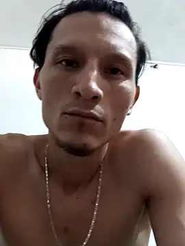 xXAndreyAndMariaXx online show from November 2025 06:57:01 PM