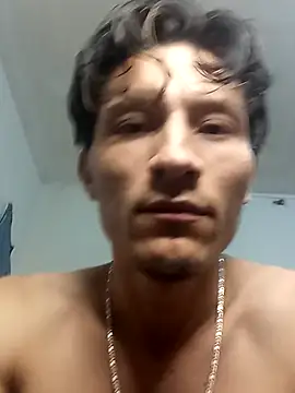 xXAndreyAndMariaXx online show from November 2025 11:31:02 AM