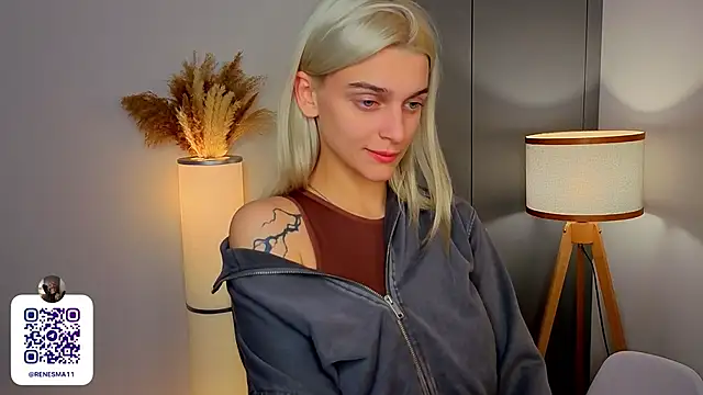 AdameShoyer online show from November 2025 08:30:01 PM