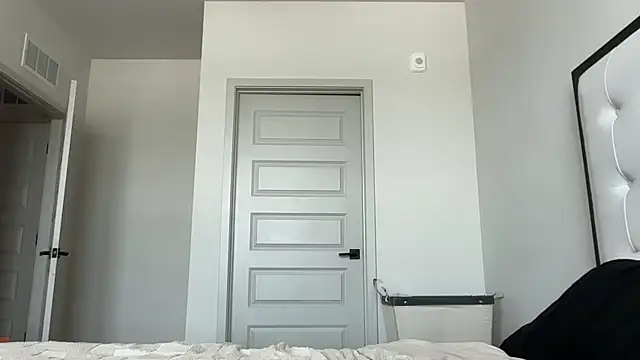 RosieCheeks  online show from May 2026 07:11:01 PM