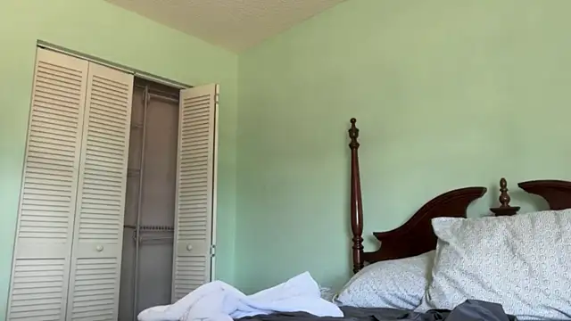 RosieCheeks  online show from May 2026 04:37:02 PM