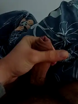 Gbonnequeue online show from November 2025 09:25:01 PM