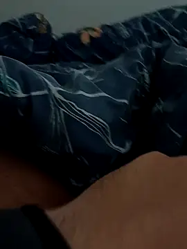 Gbonnequeue online show from November 2025 09:08:01 PM