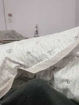 Sandar clegan online show from December 2025 01:24:02 AM