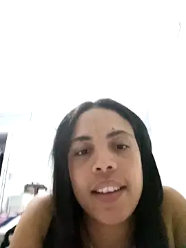 23Quenn online show from November 2025 04:55:01 AM