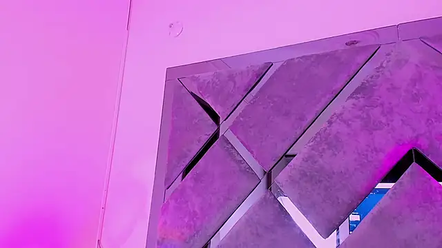 Snapshot of luciagray1 chatting on February 2026 06:26:01 AM luciagray1 online show from February 2026 06:26:01 AM