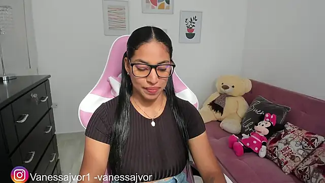 meghan rios online show from January 2026 02:10:01 PM