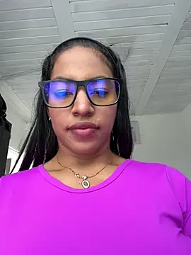 meghan rios online show from February 2026 09:02:02 PM