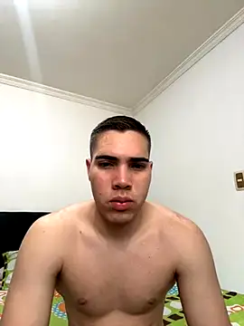 Alan ford online show from November 2025 09:02:01 PM