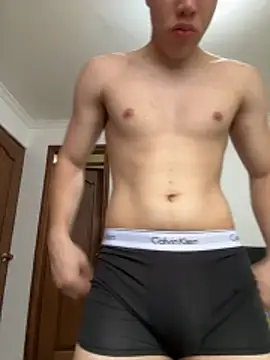 Alan ford online show from November 2025 05:45:02 PM