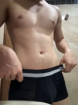 Alan ford online show from November 2025 07:35:02 PM