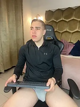 Alan ford online show from November 2025 04:52:01 PM