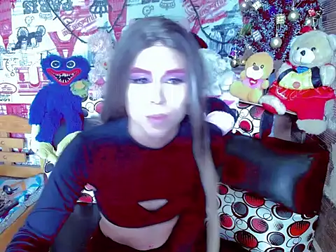 Snapshot of rosalia_77 chatting on November 2025 07:25:01 PM rosalia 77 online show from November 2025 07:25:01 PM