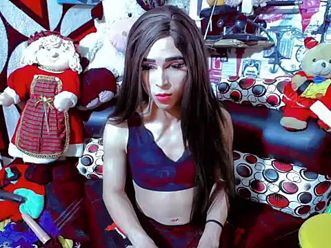 Snapshot of rosalia_77 chatting on November 2025 12:03:02 AM rosalia 77 online show from November 2025 12:03:02 AM