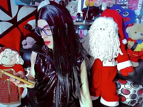 Snapshot of rosalia_77 chatting on December 2025 01:22:02 AM rosalia 77 online show from December 2025 01:22:02 AM