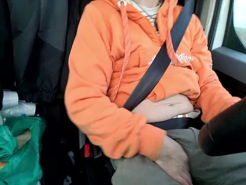 Olifesse online show from February 2026 08:20:01 AM