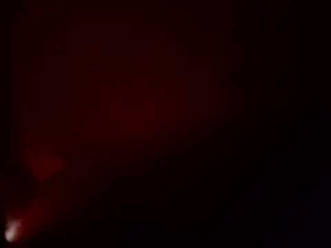 Olifesse online show from April 2026 08:48:01 AM