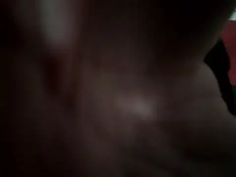 Olifesse online show from April 2026 06:32:01 PM