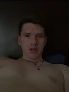 Snapshot of dakota1998x chatting on November 2025 09:59:01 PM dakota1998x online show from November 2025 09:59:01 PM