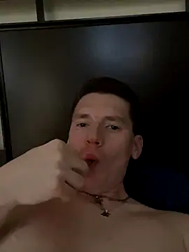 Snapshot of dakota1998x chatting on November 2025 09:24:02 PM dakota1998x online show from November 2025 09:24:02 PM