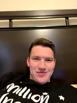 Snapshot of dakota1998x chatting on November 2025 07:35:01 PM dakota1998x online show from November 2025 07:35:01 PM