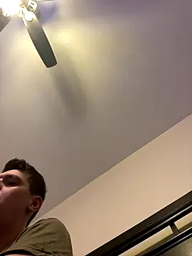 Snapshot of dakota1998x chatting on November 2025 07:32:02 PM dakota1998x online show from November 2025 07:32:02 PM