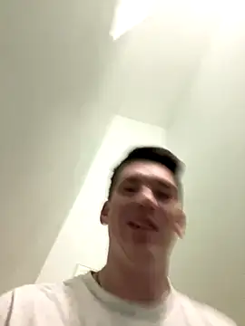 Snapshot of dakota1998x chatting on November 2025 06:14:01 PM dakota1998x online show from November 2025 06:14:01 PM