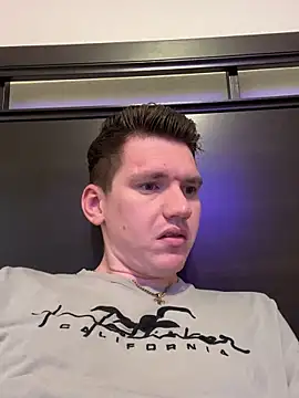 Snapshot of dakota1998x chatting on November 2025 07:07:02 PM dakota1998x online show from November 2025 07:07:02 PM