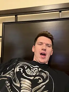 Snapshot of dakota1998x chatting on November 2025 07:56:01 PM dakota1998x online show from November 2025 07:56:01 PM