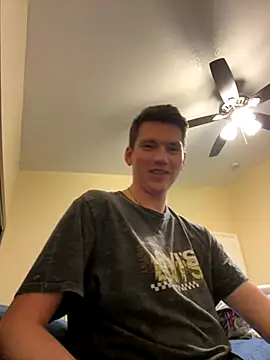 Snapshot of dakota1998x chatting on December 2025 04:09:01 AM dakota1998x online show from December 2025 04:09:01 AM