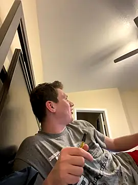 Snapshot of dakota1998x chatting on December 2025 06:39:01 PM dakota1998x online show from December 2025 06:39:01 PM