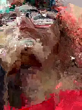 Nicolitalalinda online show from March 2026 07:15:01 AM