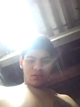 Tommy bigcock19 online show from November 2025 08:41:02 PM