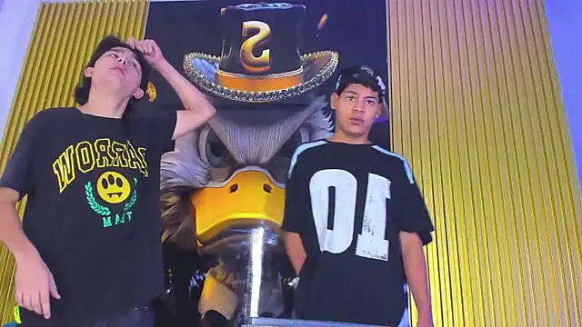 Tommy bigcock19 online show from November 2025 12:26:01 PM