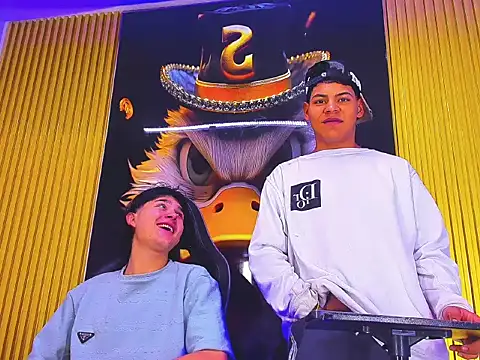 Tommy bigcock19 online show from November 2025 12:16:02 PM