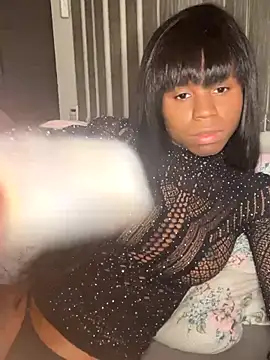 mayalouise online show from November 2025 04:01:02 AM