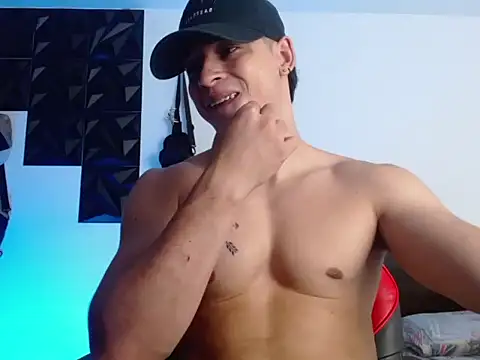 adam keith online show from November 2025 04:42:02 PM