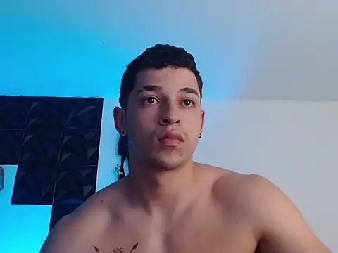 adam keith online show from November 2025 10:12:01 PM