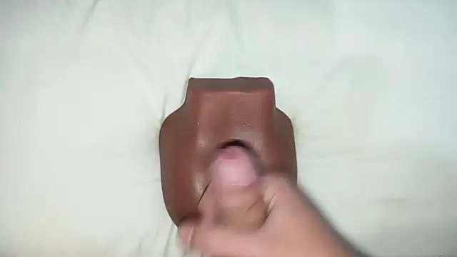 Spanish Milk online show from November 2025 10:59:02 PM