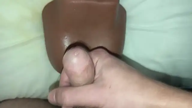 Spanish Milk online show from December 2025 02:55:01 PM