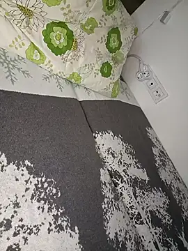 She Sars online show from November 2025 05:50:02 AM