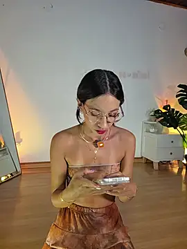 Snapshot of selene_starkk chatting on June 2026 12:16:01 AM selene starkk online show from June 2026 12:16:01 AM
