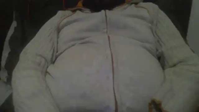 Snapshot of paulochon80 chatting on November 2025 09:25:02 PM paulochon80 online show from November 2025 09:25:02 PM