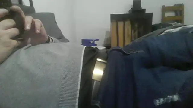 Snapshot of paulochon80 chatting on November 2025 11:46:01 PM paulochon80 online show from November 2025 11:46:01 PM