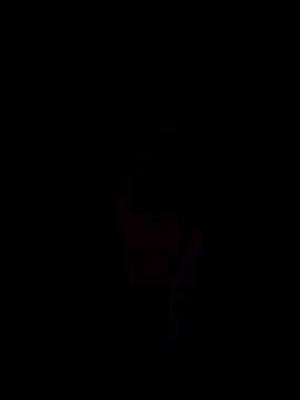 doctor3131 online show from November 2025 12:00:02 AM