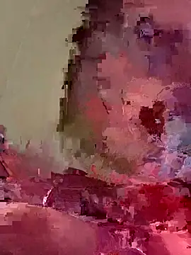 CrookedBeaut online show from March 2026 06:03:01 PM